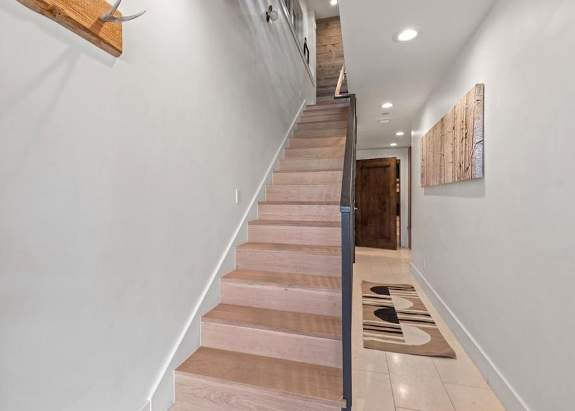 Kentucky Park City Amenity