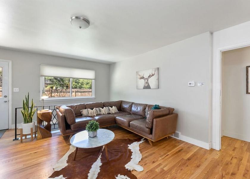 Colorado Fort Collins Primary image