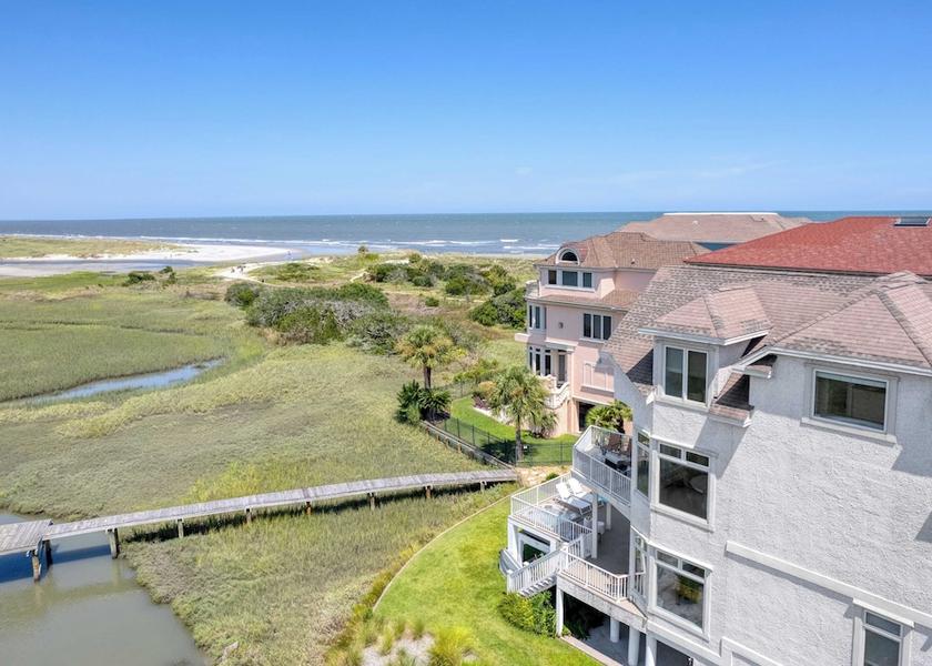 South Carolina Hilton Head Island Primary image