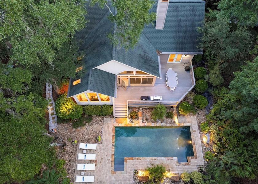 South Carolina Hilton Head Island Primary image