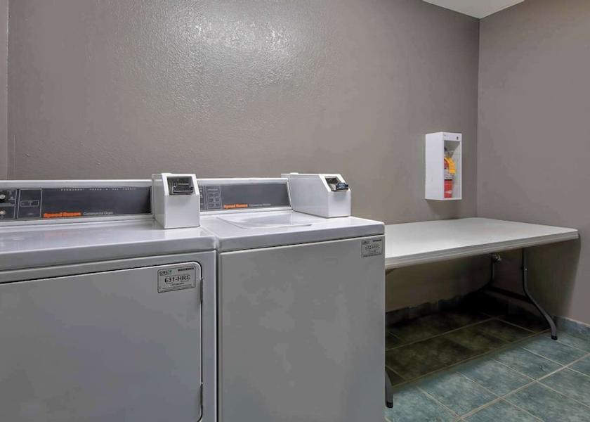 Texas Texarkana Room