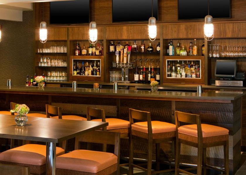 Pennsylvania Scranton Bar