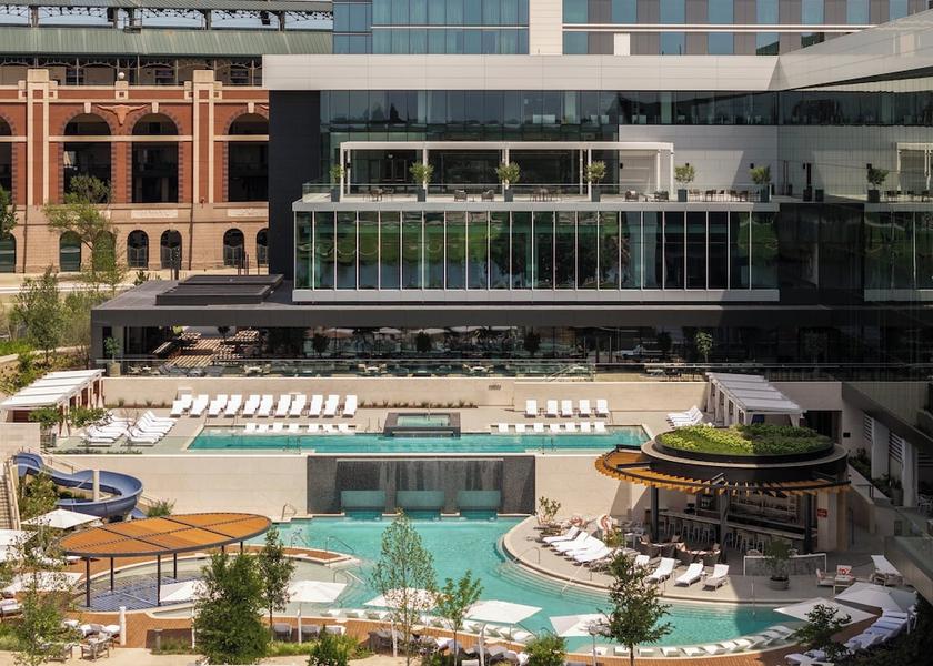 Virginia Arlington Primary image