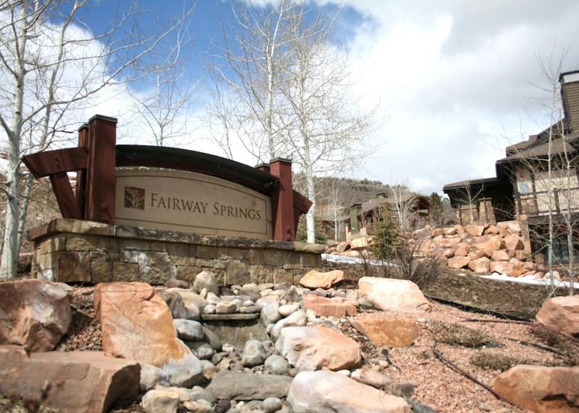 Kentucky Park City Amenity