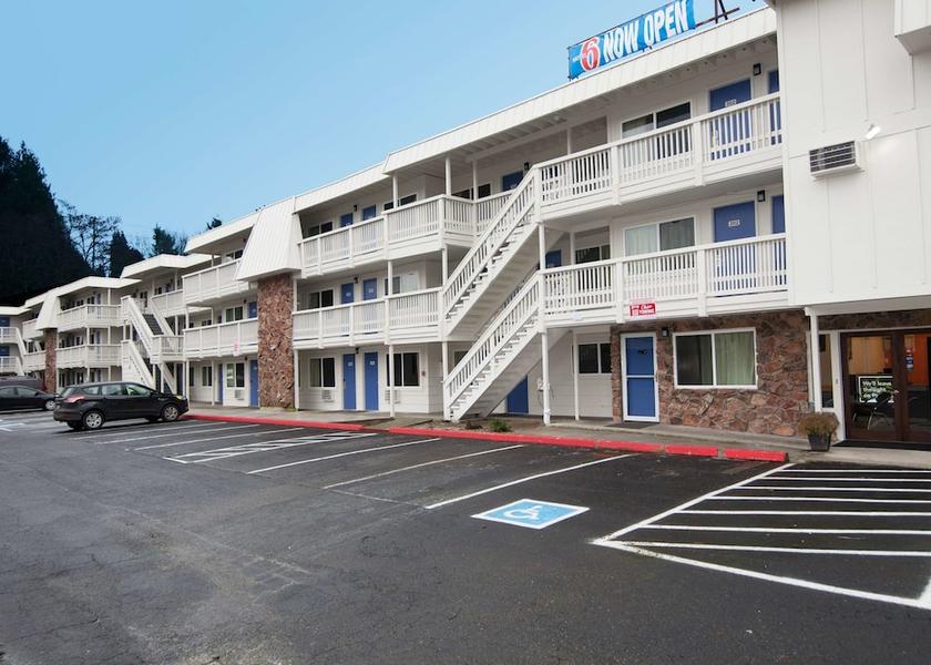 Washington Bremerton Entrance