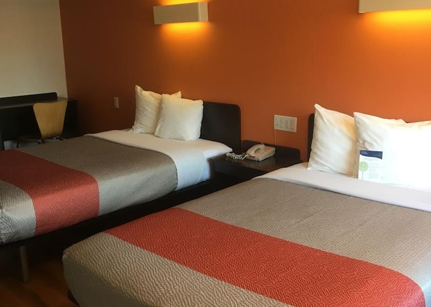 Washington Bremerton Room