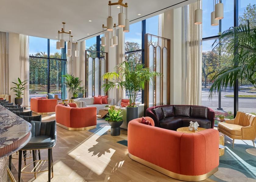 Texas Fort Worth Primary image