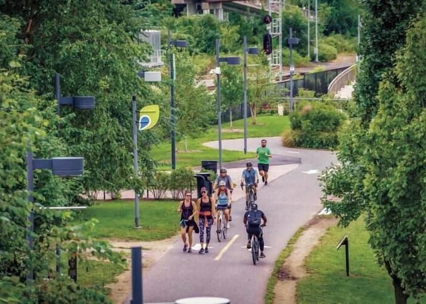 Pennsylvania Philadelphia Golf