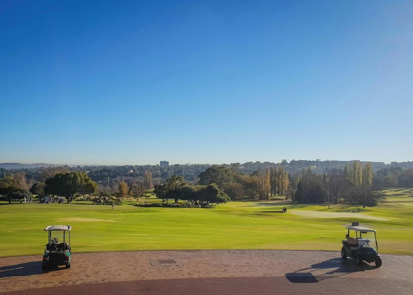 Pennsylvania Philadelphia Safari and game