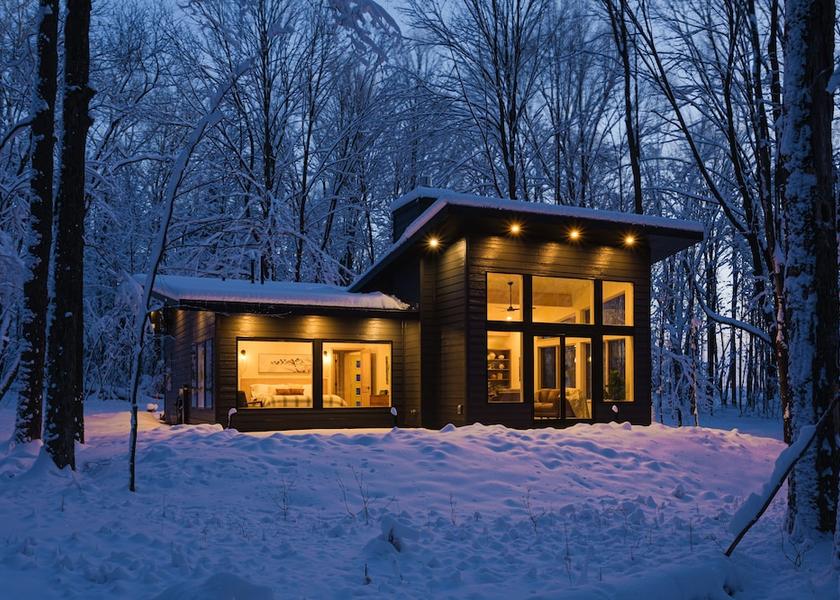 Wisconsin Wausau Primary image