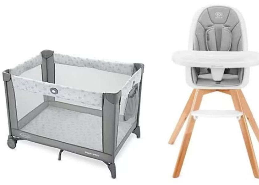 Pennsylvania Philadelphia Room