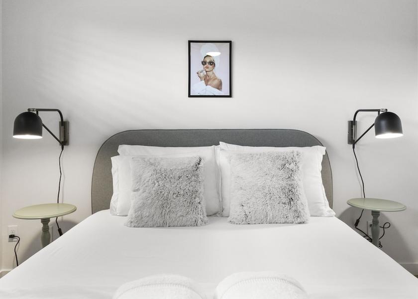 Arizona Phoenix Room