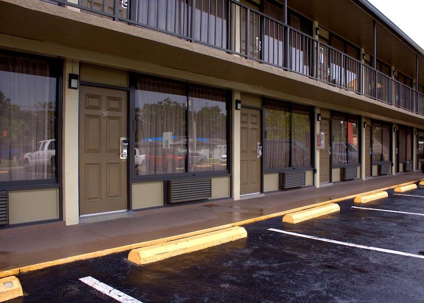 Florida St. Cloud Primary image