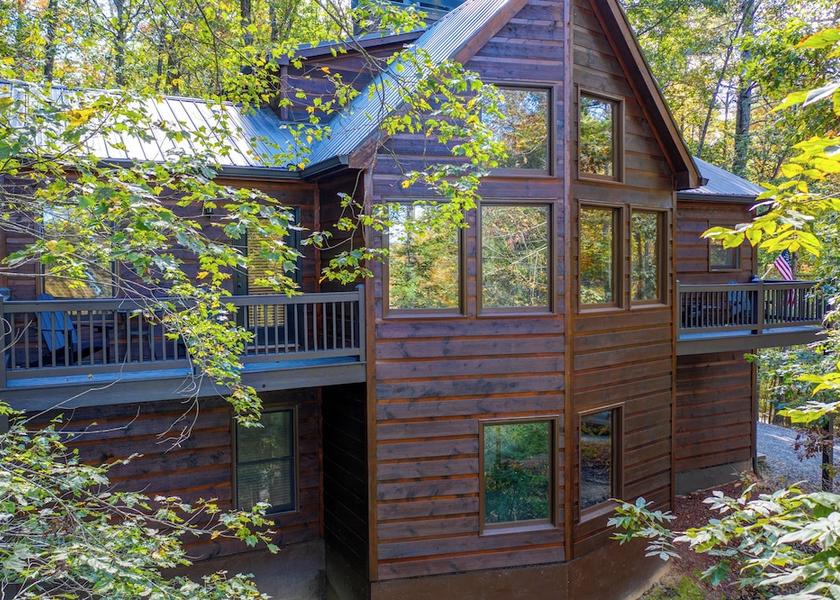 Georgia Ellijay Primary image