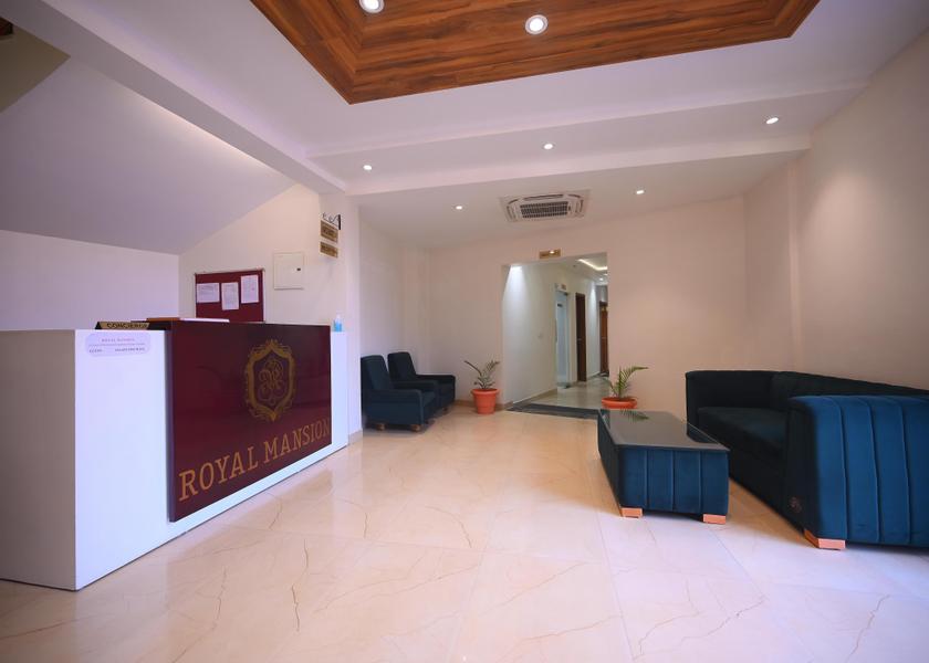 Bihar Muzaffarpur Public Areas