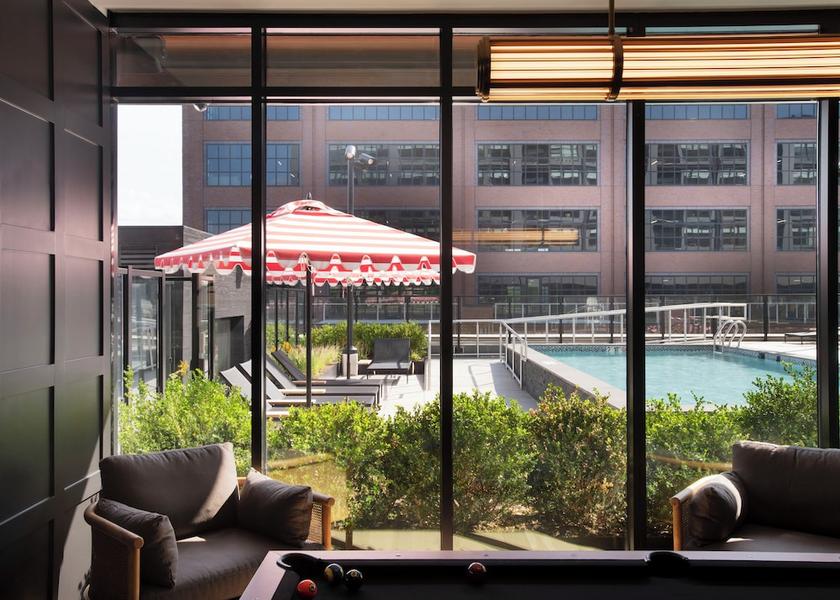 Maryland Baltimore Primary image