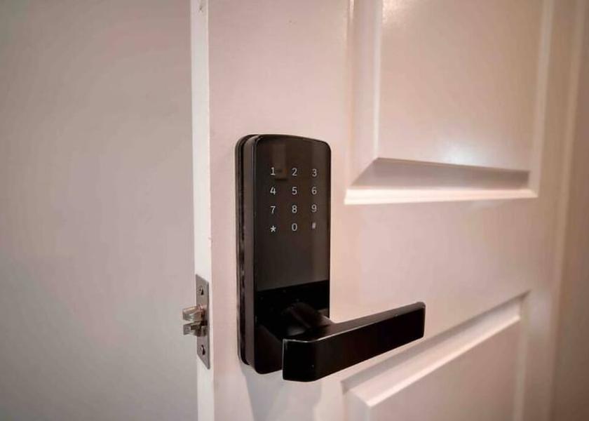 Pennsylvania Philadelphia Tech