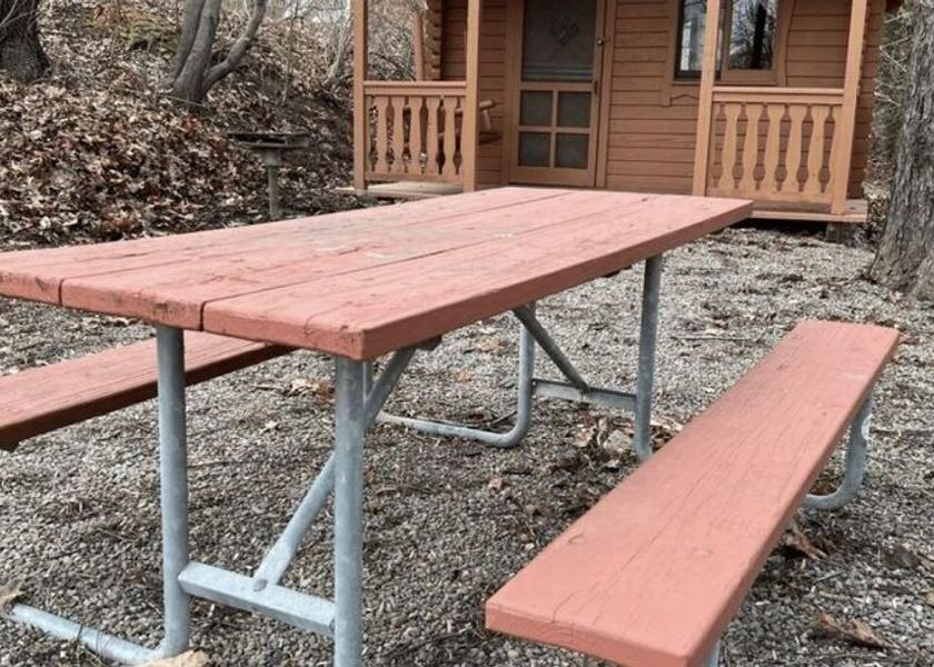 New York Phelps Exterior Detail