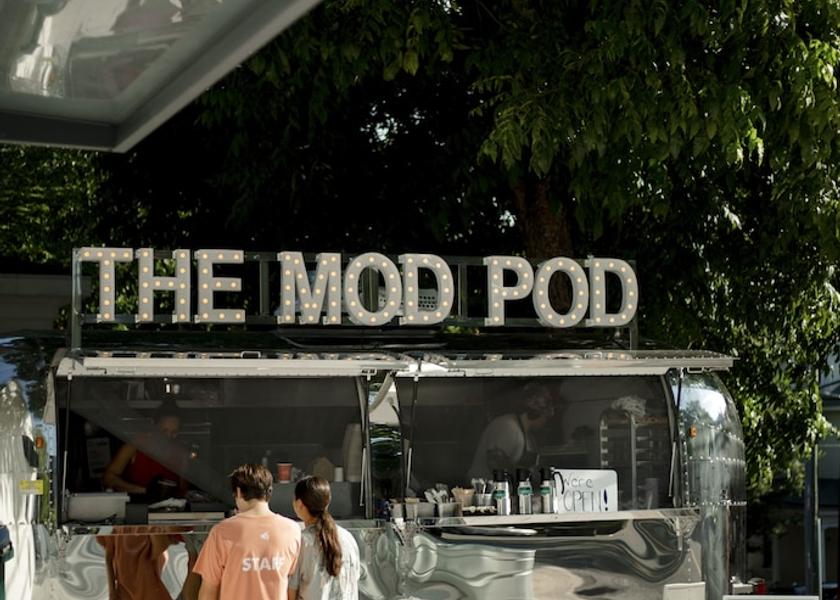 Virginia Charlottesville Exterior Detail