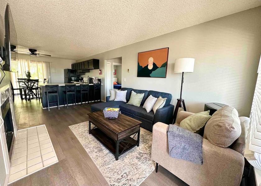 Colorado Colorado Springs Primary image