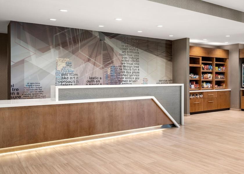 Wisconsin Menomonee Falls Reception