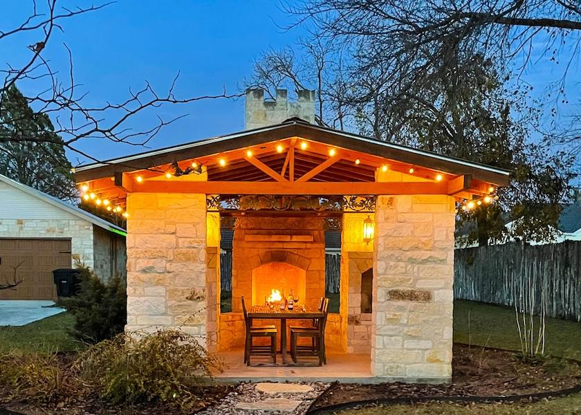 Virginia Fredericksburg Primary image