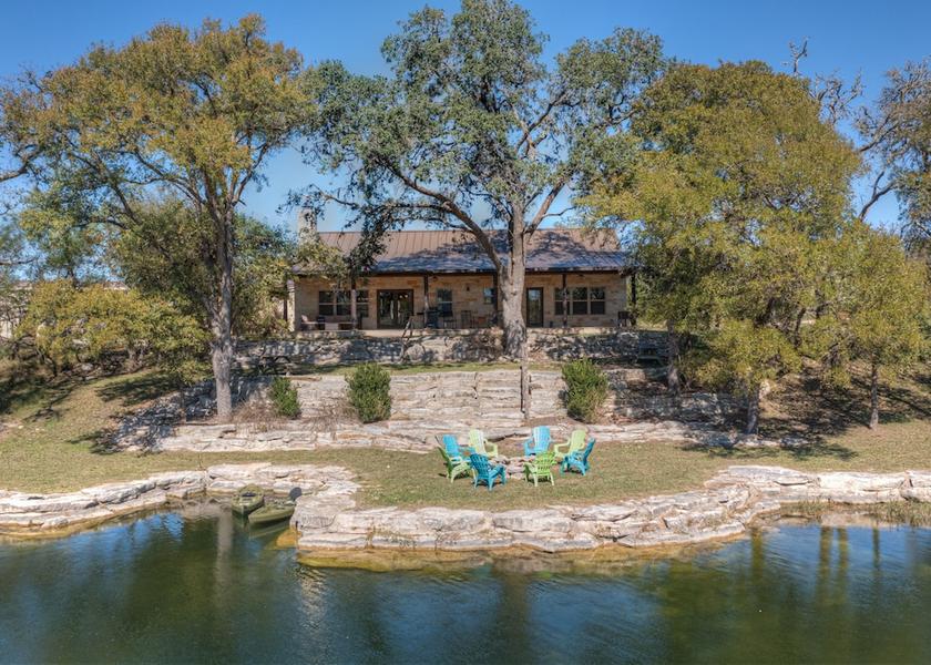 Virginia Fredericksburg Primary image