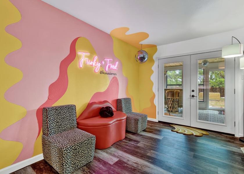 Virginia Fredericksburg Primary image