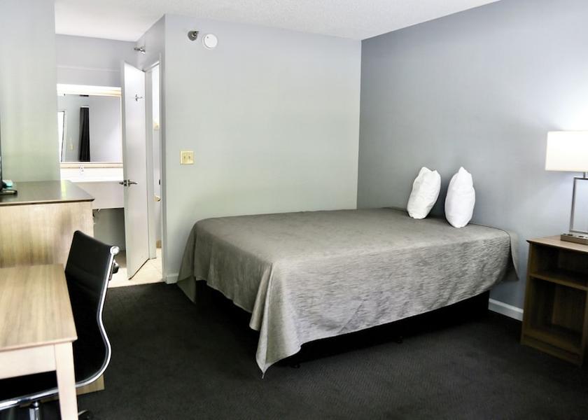 Florida Apopka Room