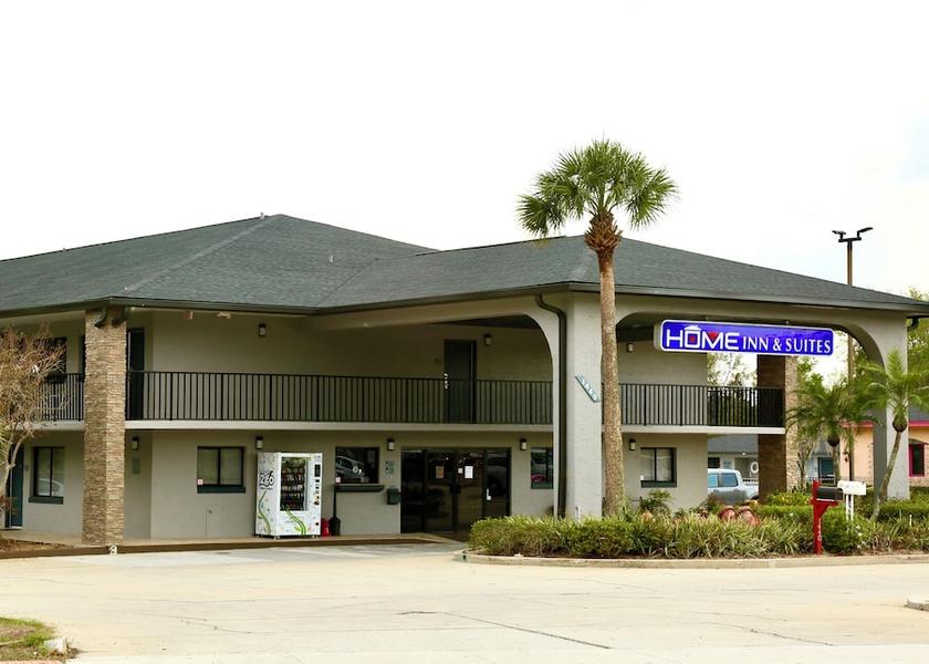 Florida Apopka Primary image
