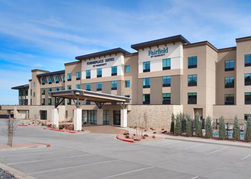 Arizona Show Low View from Property