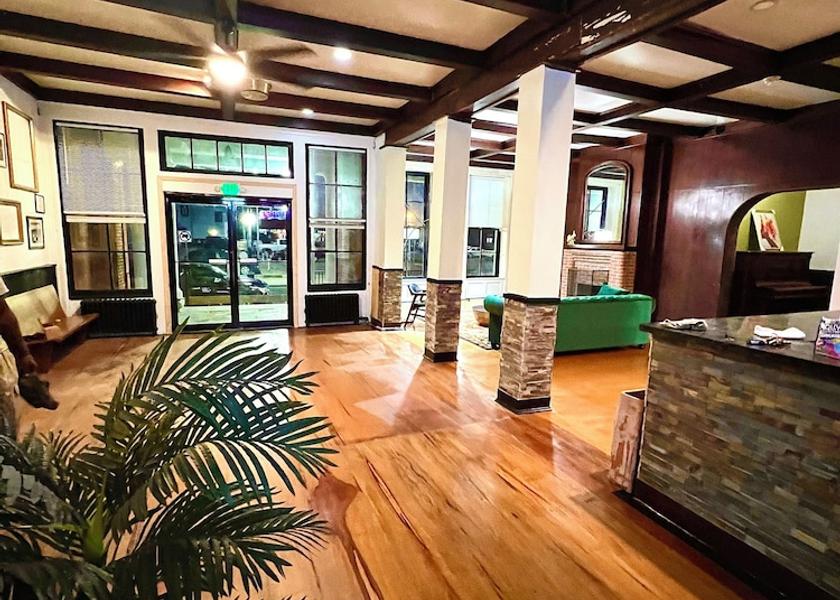 Pennsylvania Lock Haven Primary image