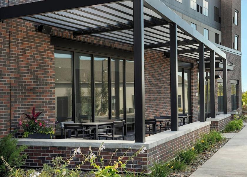 Montana Bozeman Amenity