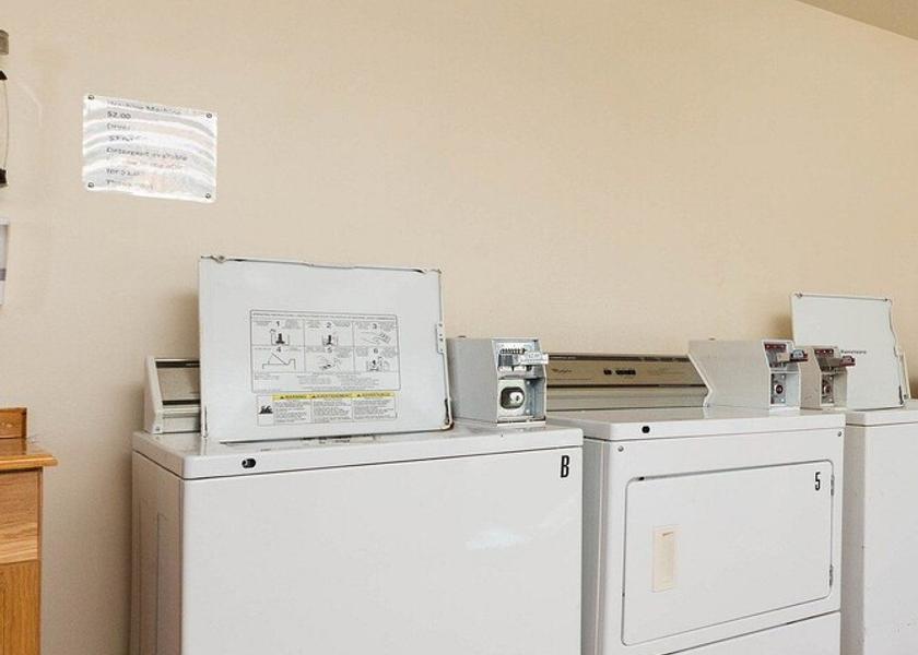 Maine Bar Harbor Exterior Detail