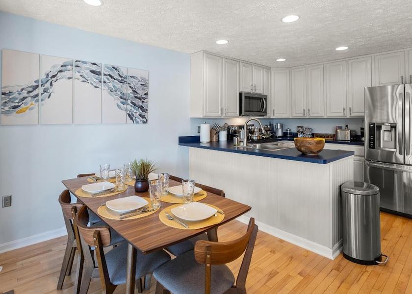 Maryland Glen Burnie Room
