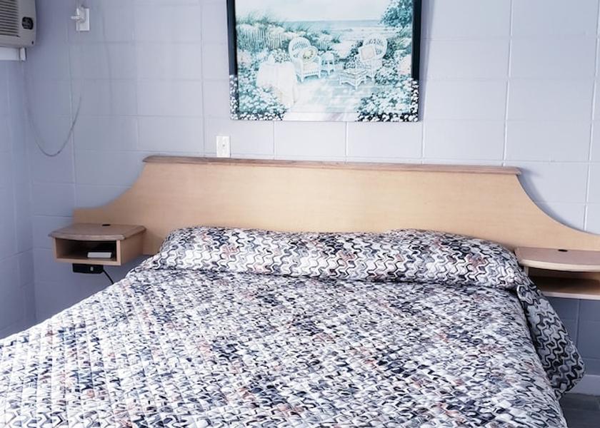 South Carolina Myrtle Beach Room