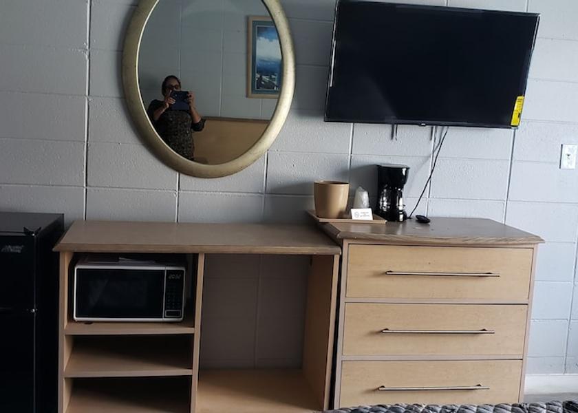 South Carolina Myrtle Beach Room