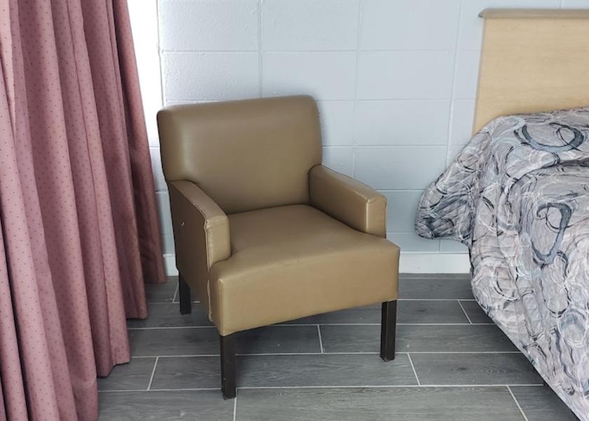 South Carolina Myrtle Beach Room