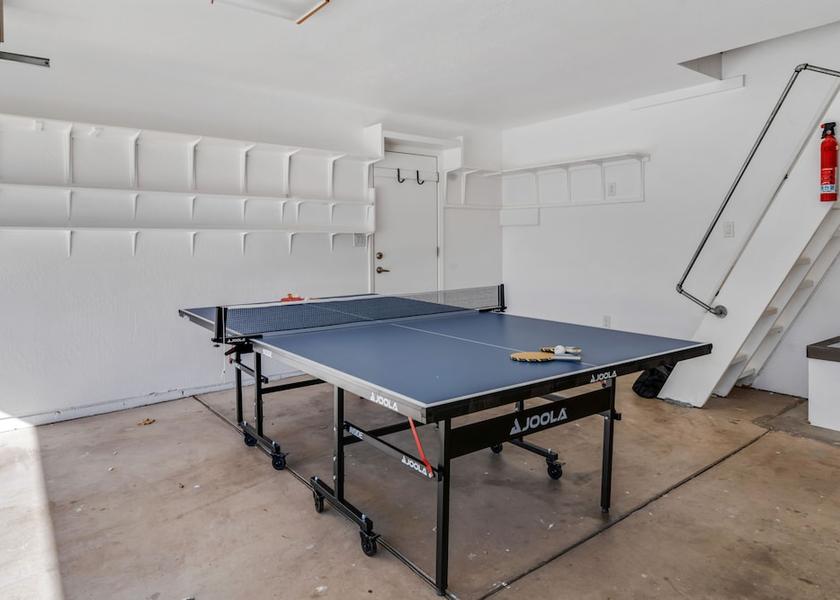 Arizona Flagstaff Room