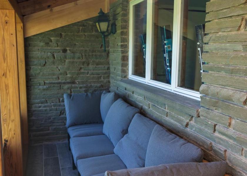 Pennsylvania wellsboro 