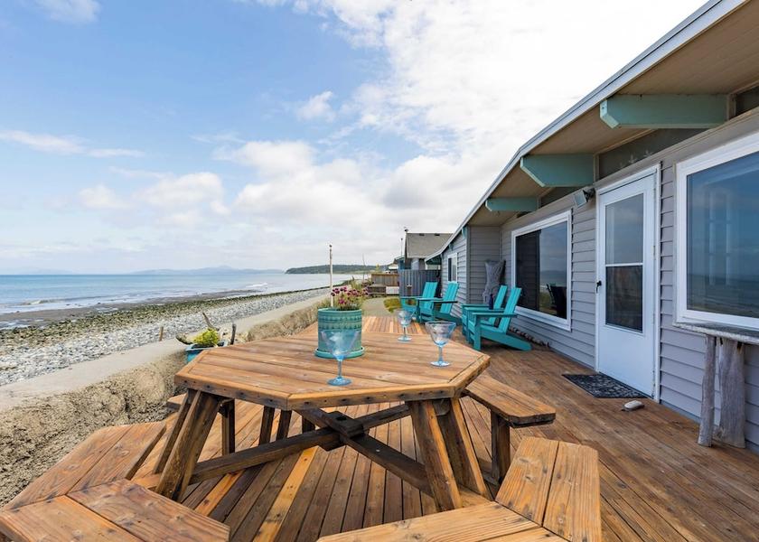 Washington Oak Harbor Primary image