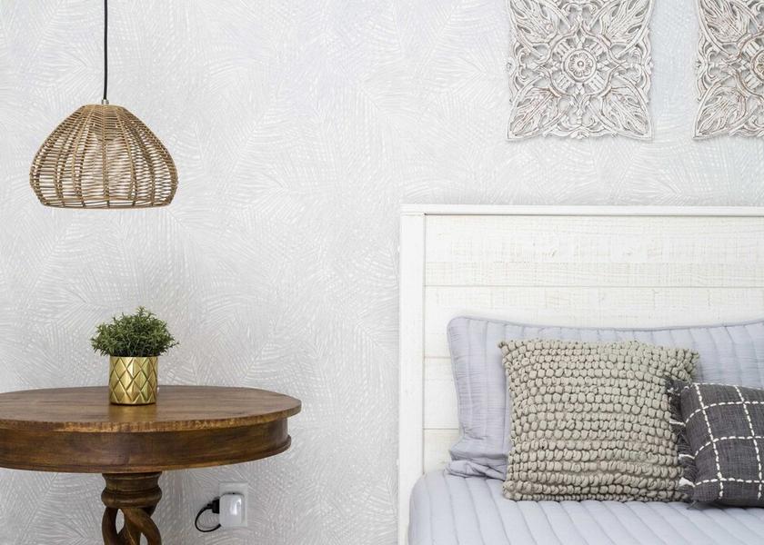 Florida Melbourne Beach Room