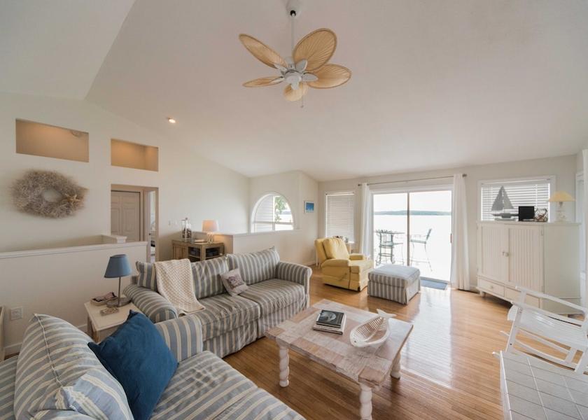 Kentucky Gilbertsville Primary image