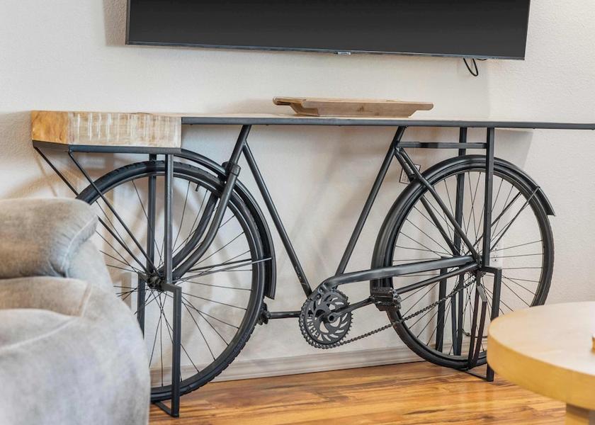 Missouri Branson Interior Entrance