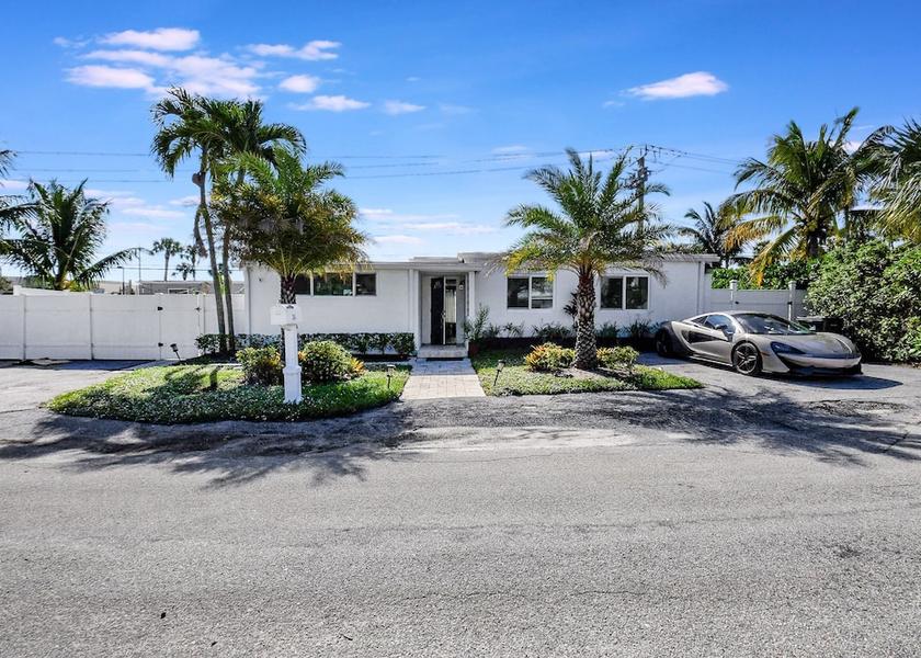 Florida Delray Beach Primary image