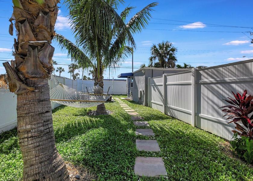 Florida Delray Beach Primary image