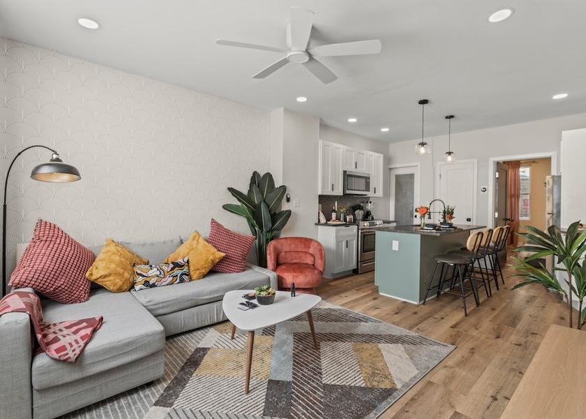 Pennsylvania Philadelphia Primary image