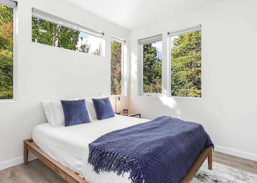 Washington Seattle Primary image