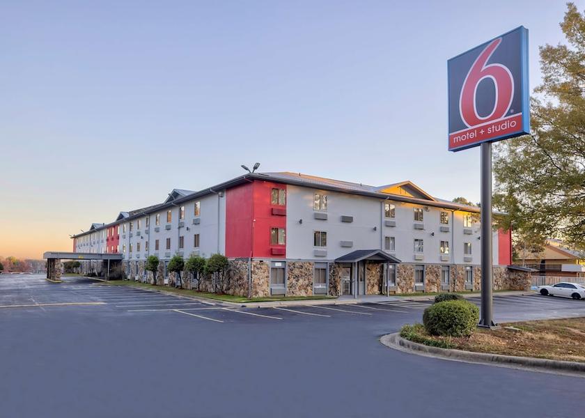 Arkansas Little Rock Primary image