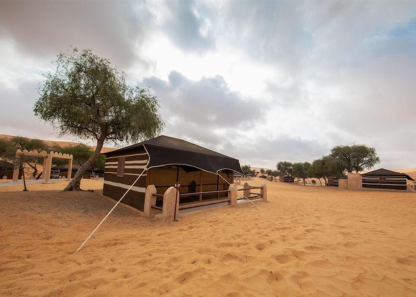 Ash Sharqiyah North Governorate Bidiya Room